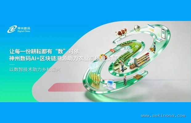 《给准基友找开黑起点:双方都零门槛但需要耐心互相猜的异卡逻辑谜题》