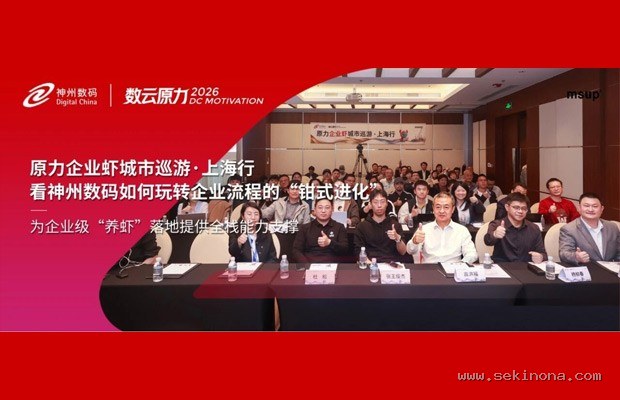 老人陪孙辈游戏:极简操作无暴力卡通类休闲作品推荐