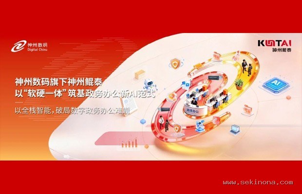 老同学线上联机拼杀:无需强反应年龄35+的射击手游推荐